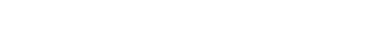 Saved Recipes